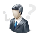 icono preguntas frecuentes